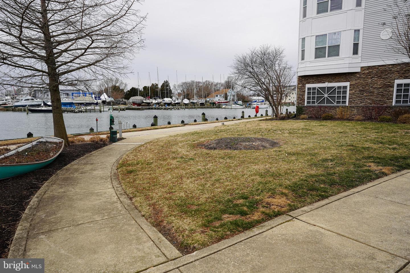 900 Marshy Cove #111 photo 63