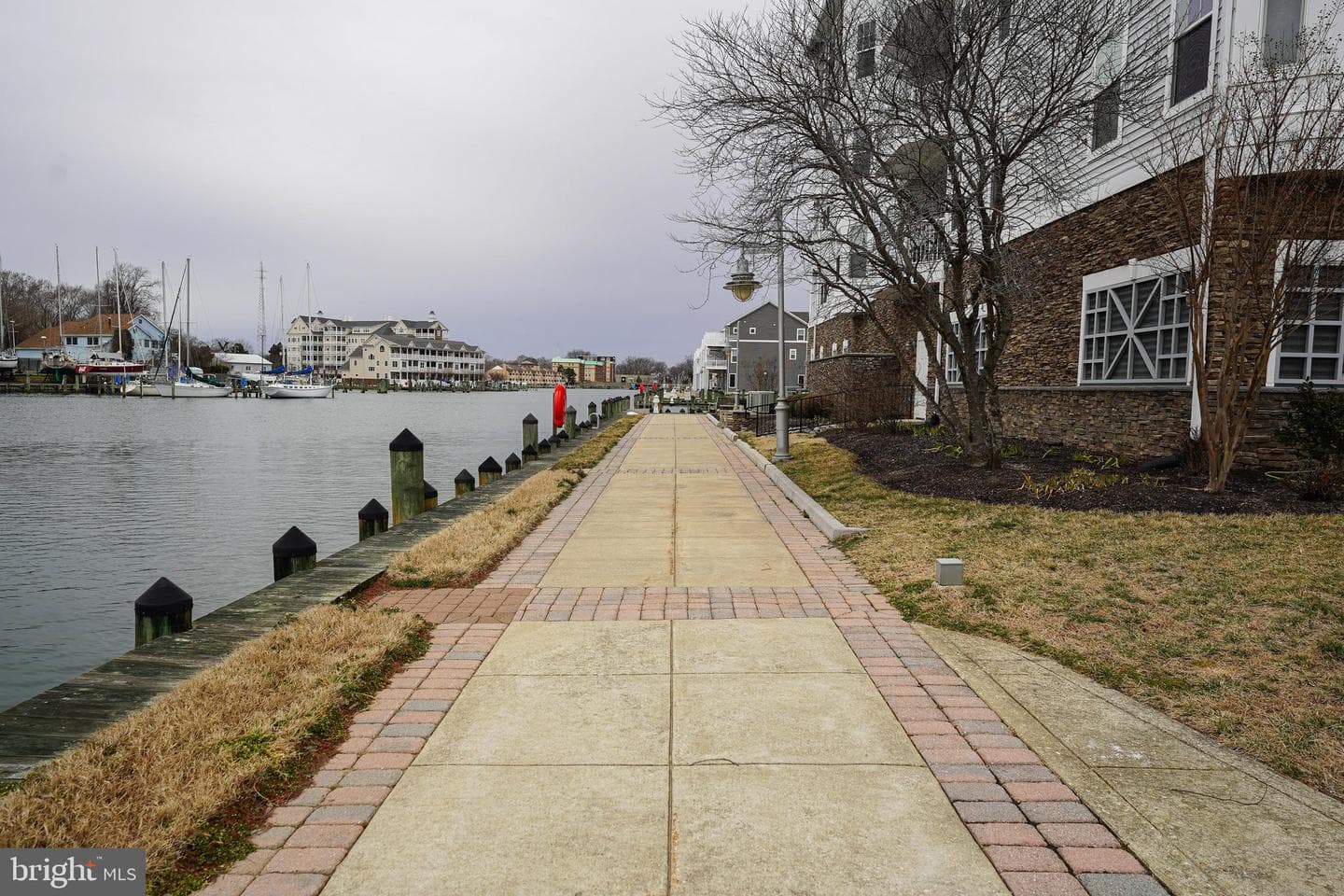 900 Marshy Cove #111 photo 64