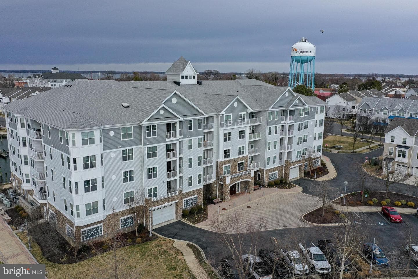 900 Marshy Cove #111 photo 65