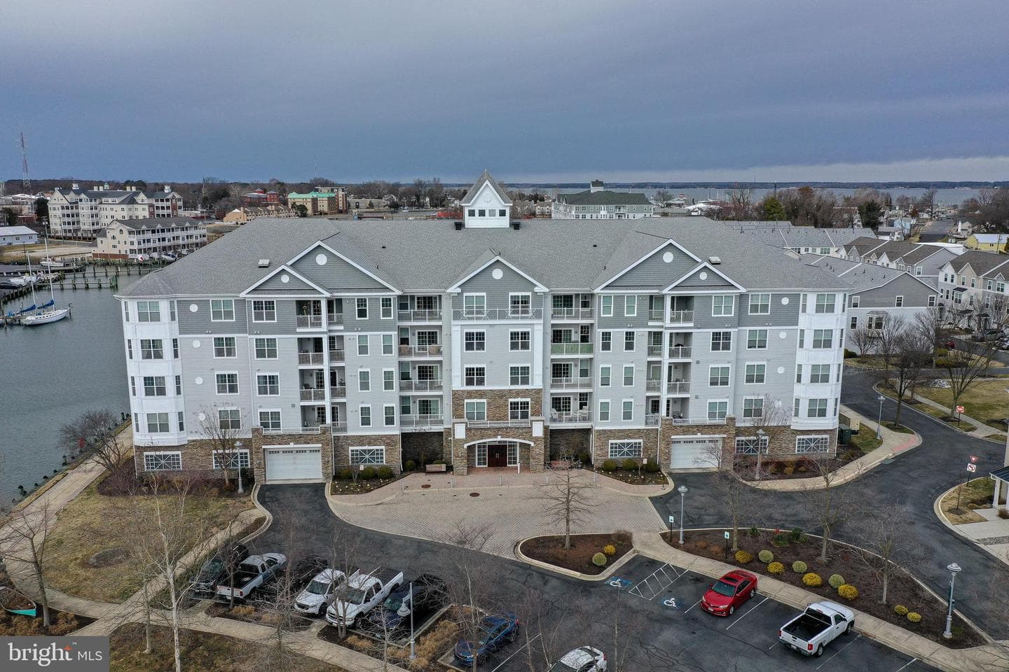 900 Marshy Cove #111 photo 66