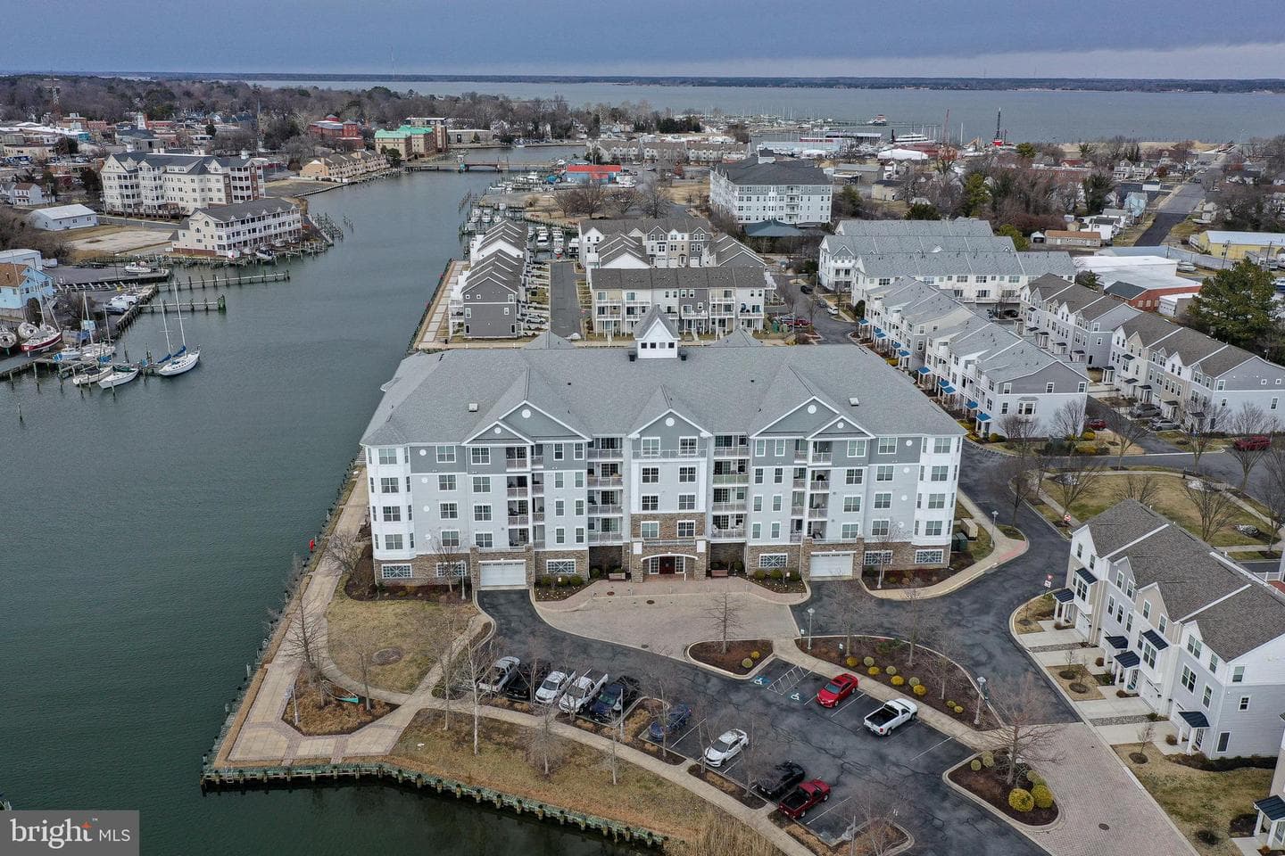 900 Marshy Cove #111 photo 67