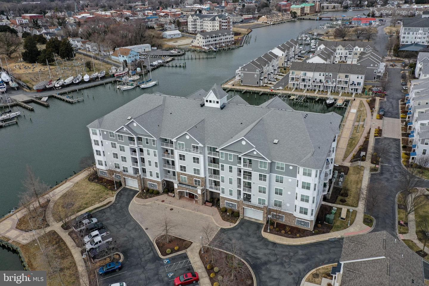 900 Marshy Cove #111 photo 68