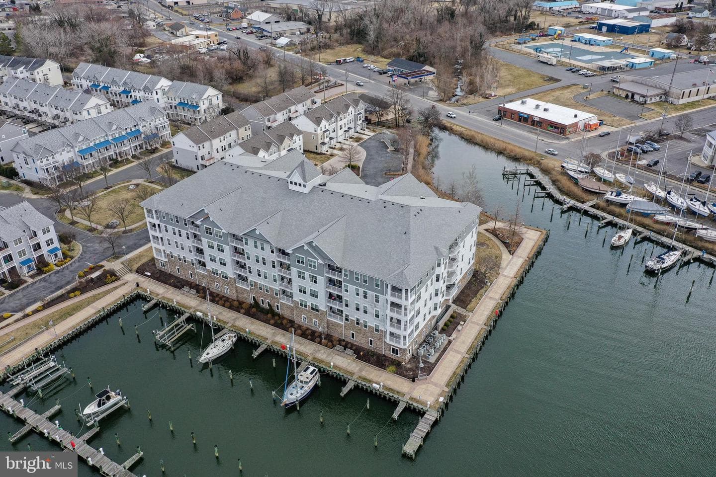900 Marshy Cove #111 photo 71