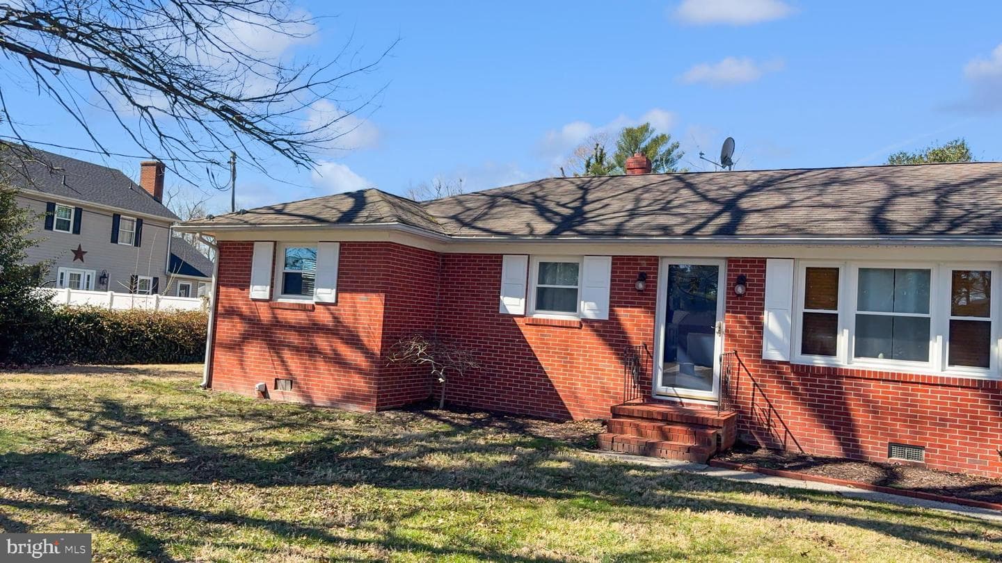 13 Nanticoke Road, Cambridge