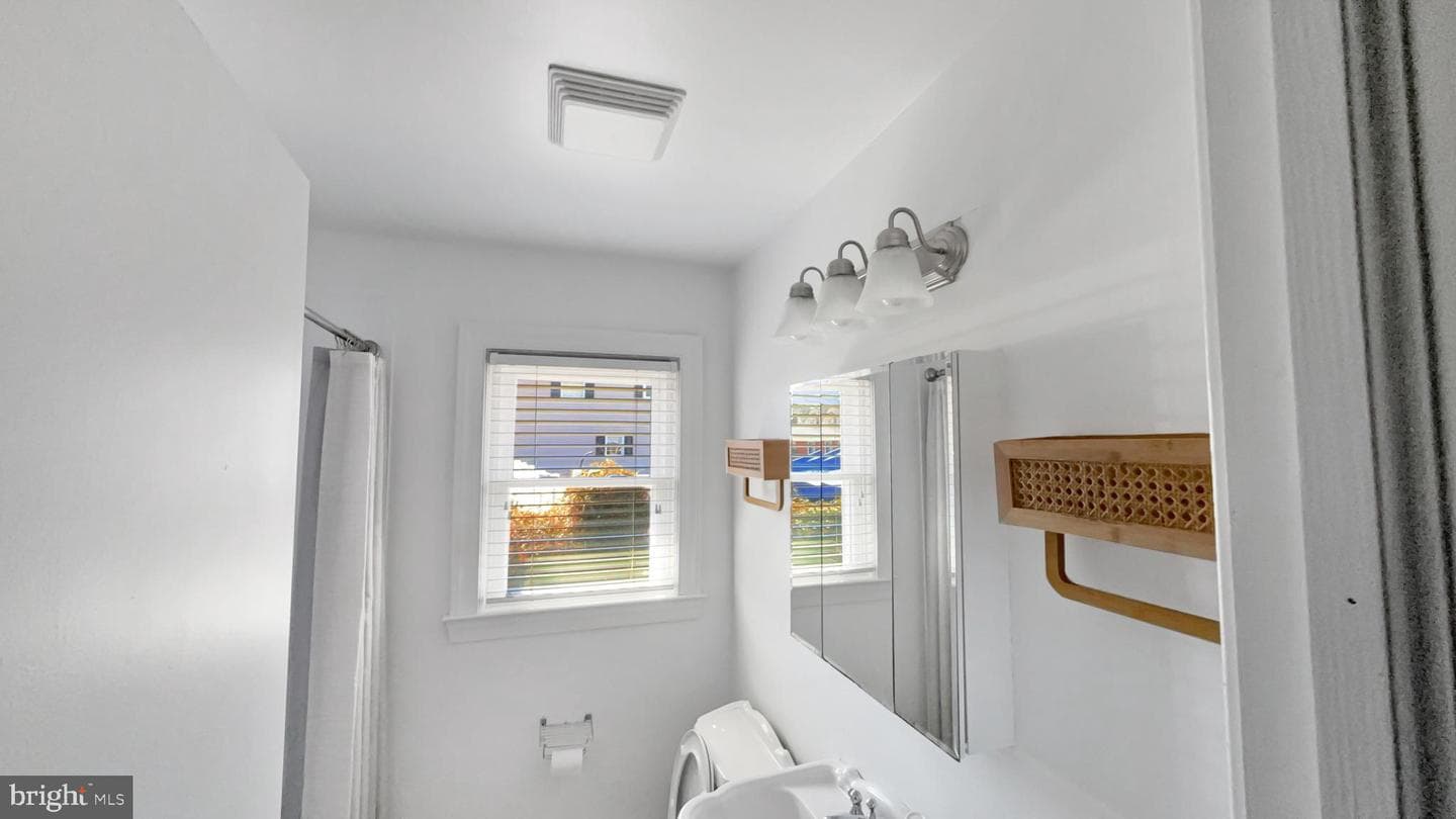 13 Nanticoke Road photo 11