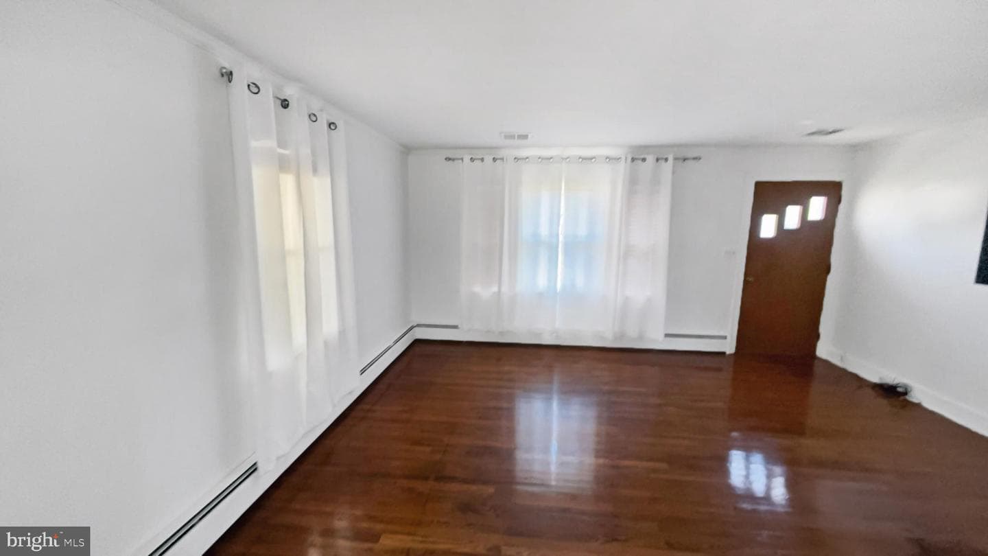 13 Nanticoke Road photo 13