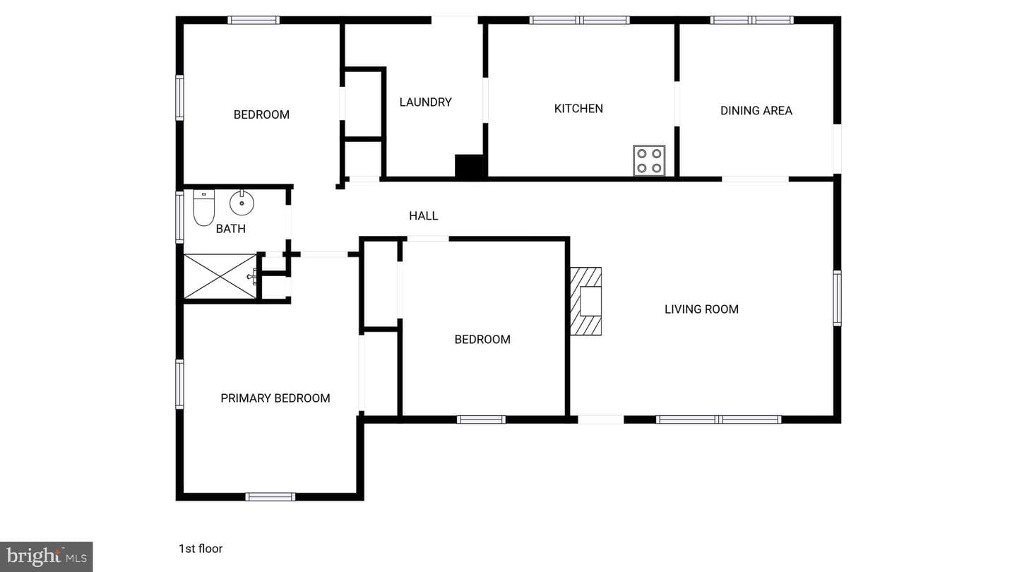 13 Nanticoke Road photo 14