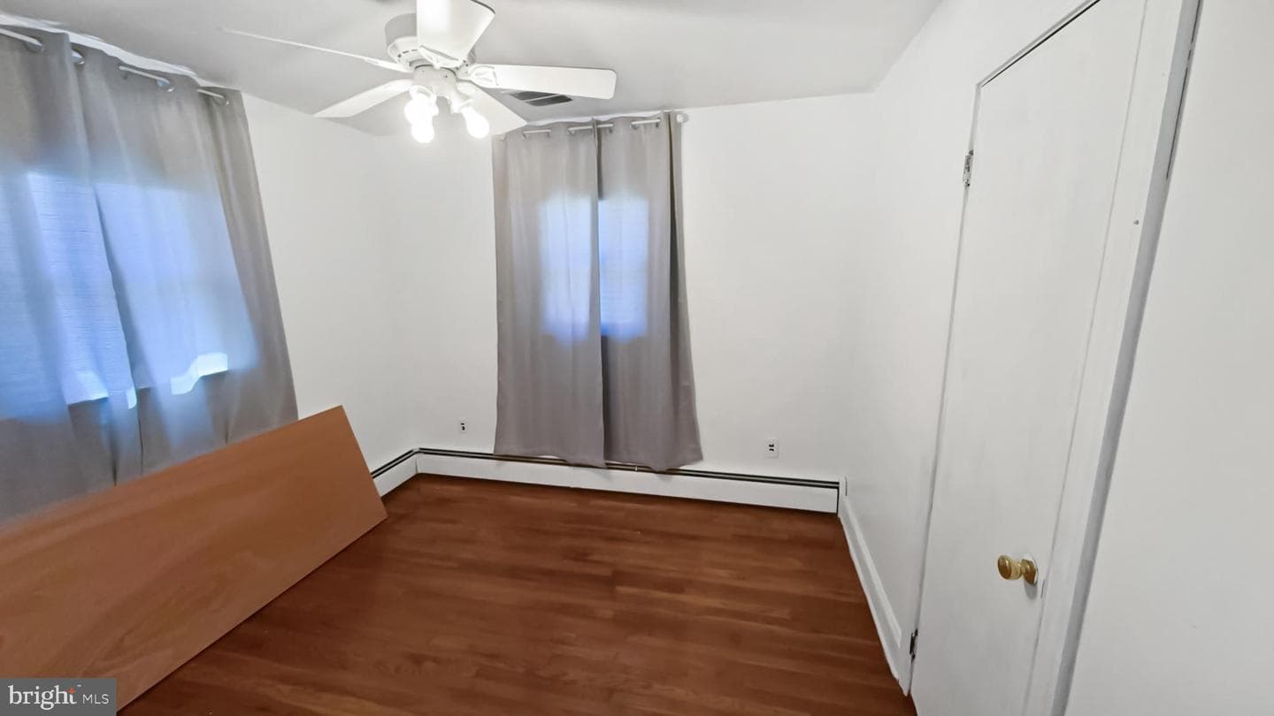 13 Nanticoke Road photo 4