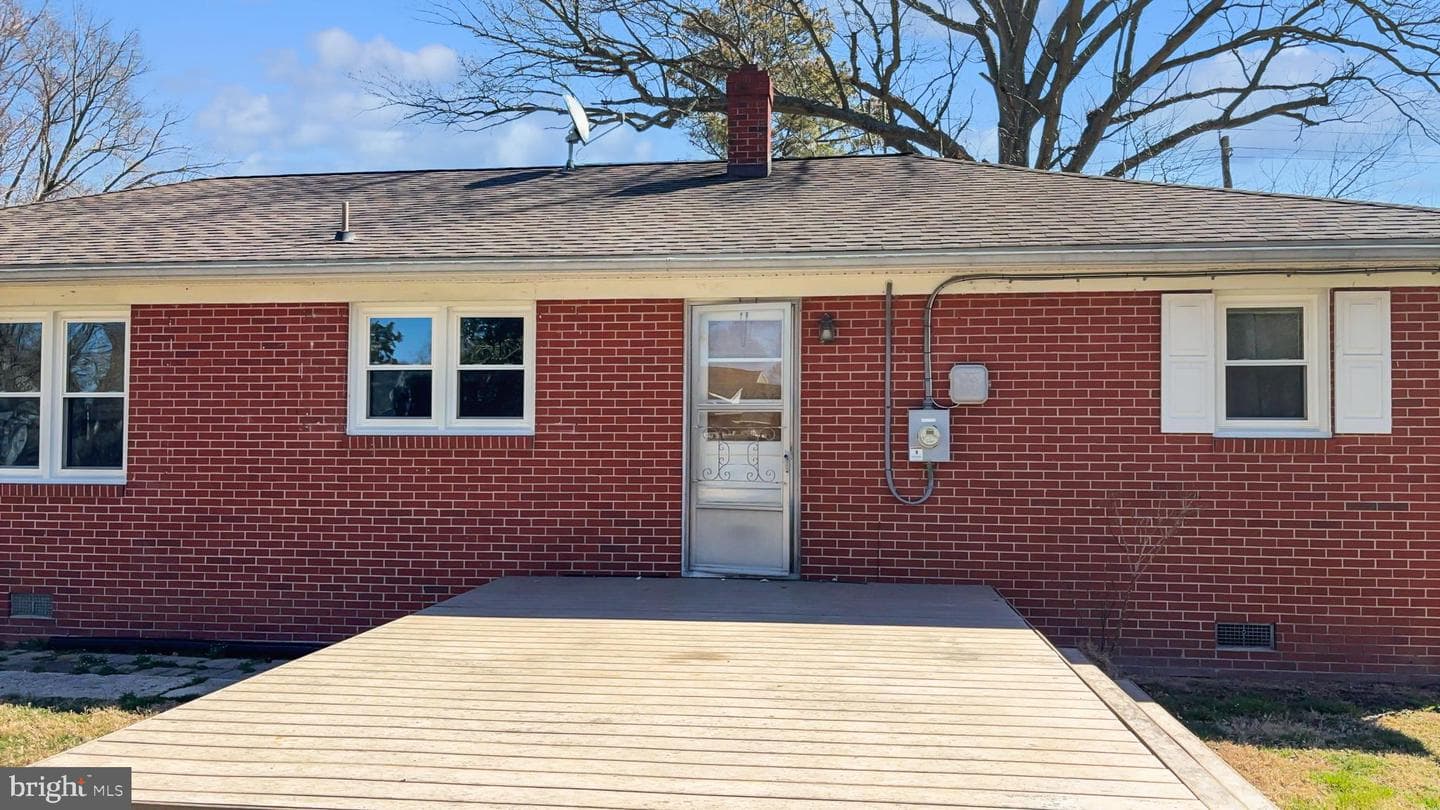 13 Nanticoke Road photo 5
