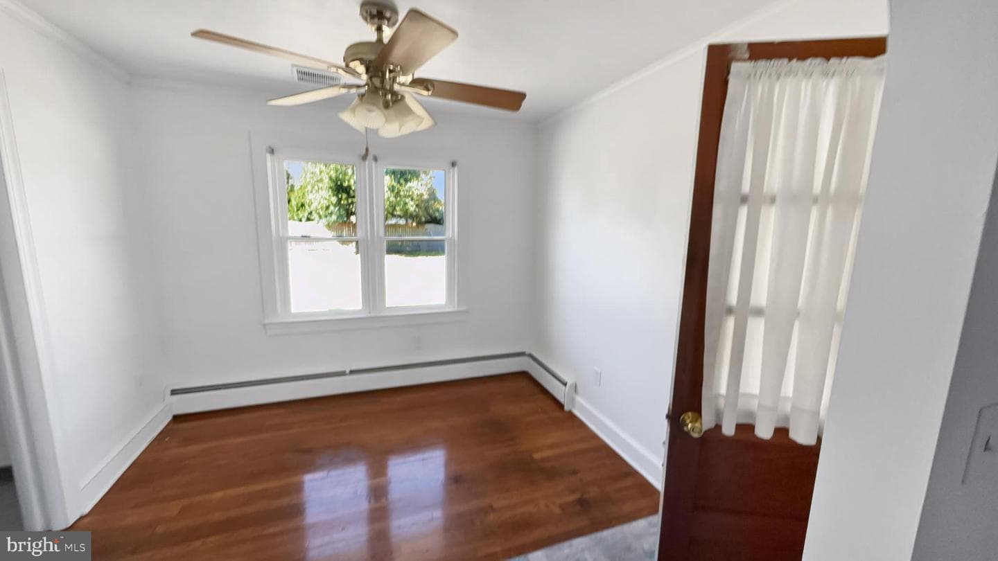 13 Nanticoke Road photo 8