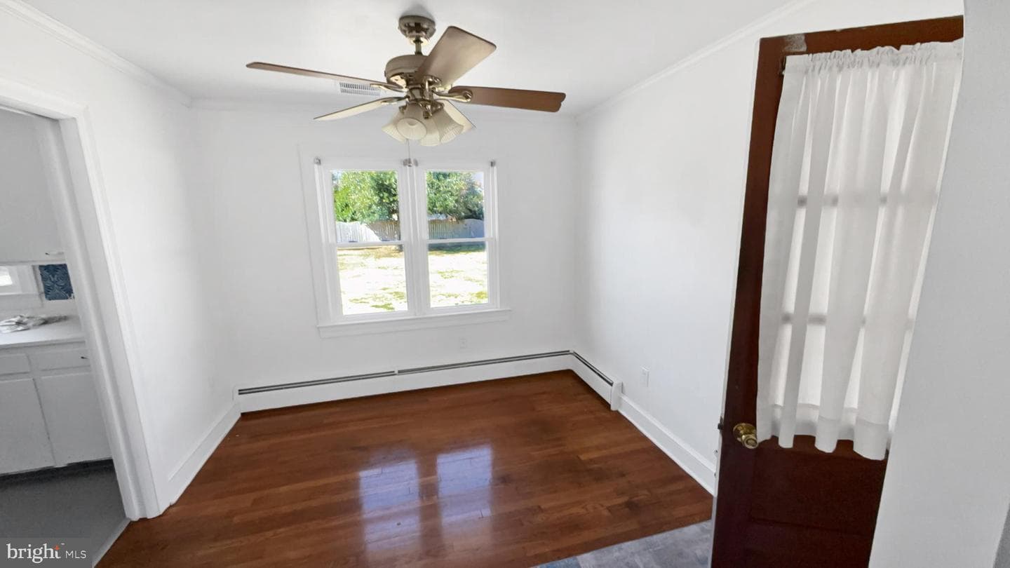 13 Nanticoke Road photo 9
