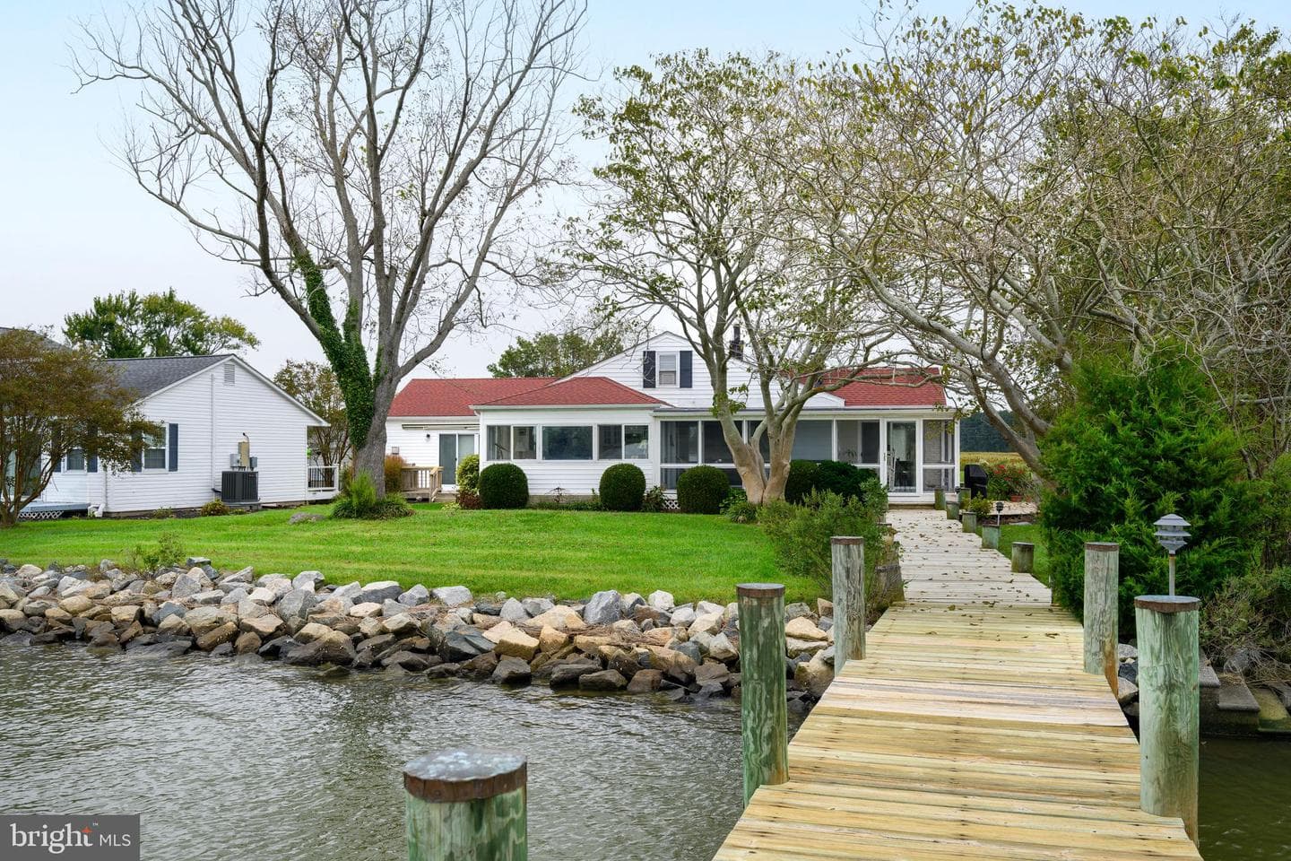 1318 Bell Lane, Woolford