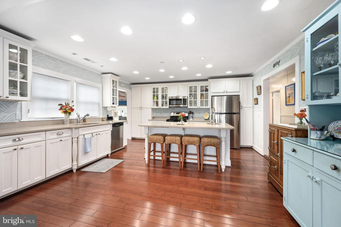 1318 Bell Lane photo 11