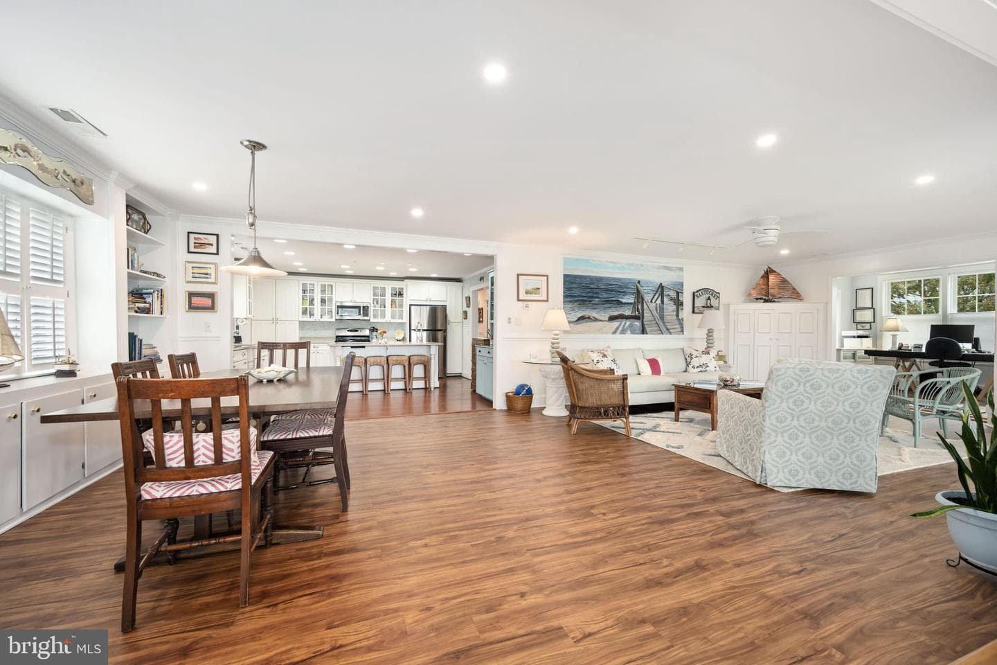 1318 Bell Lane photo 13