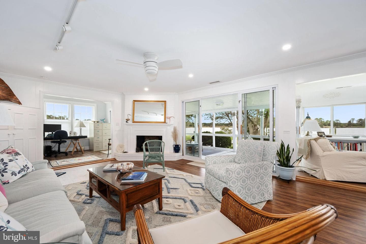 1318 Bell Lane photo 15