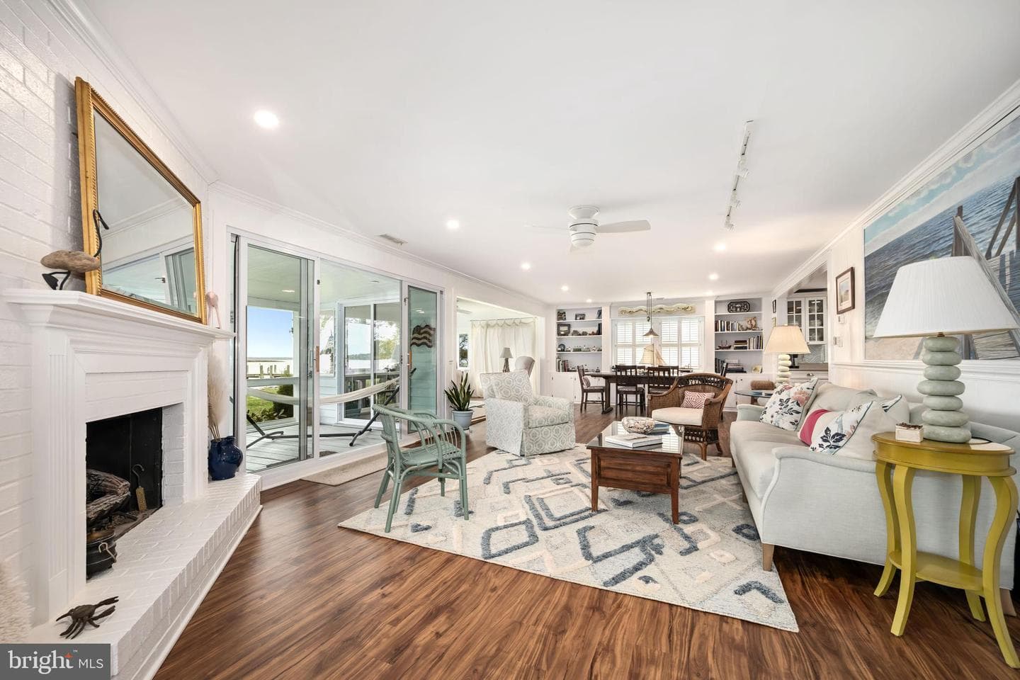 1318 Bell Lane photo 17