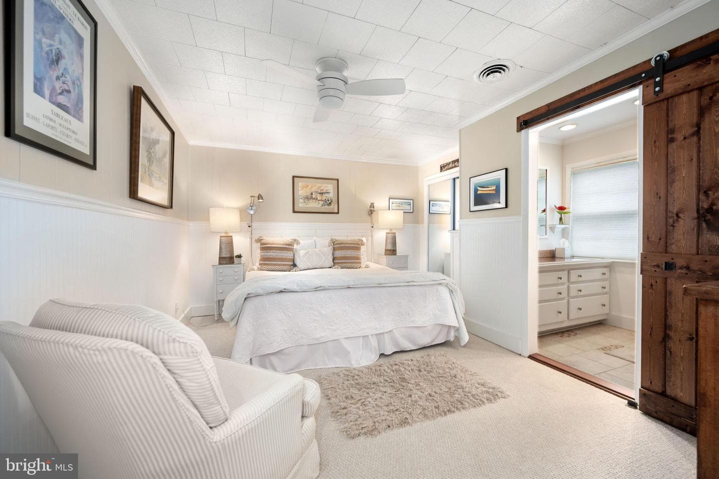 1318 Bell Lane photo 18