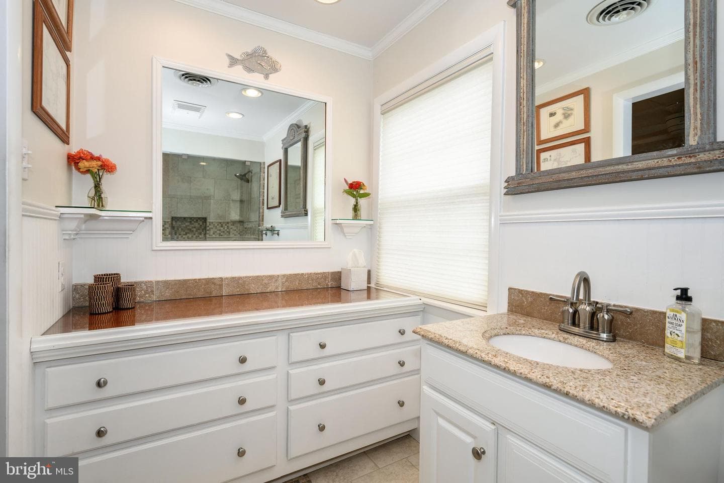 1318 Bell Lane photo 21