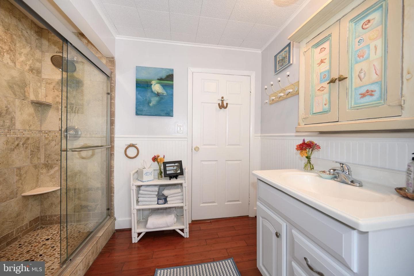 1318 Bell Lane photo 25