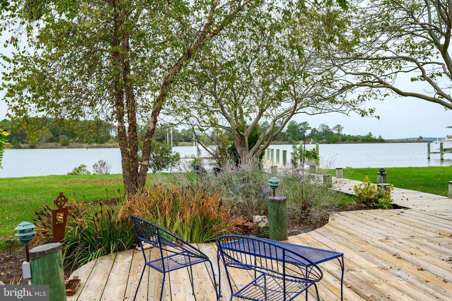 1318 Bell Lane photo 32