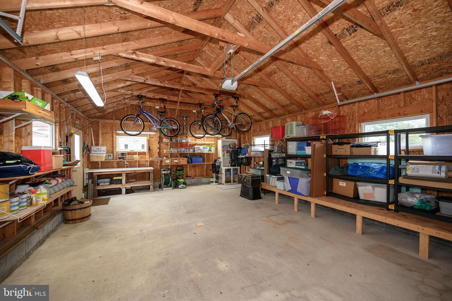 1318 Bell Lane photo 38