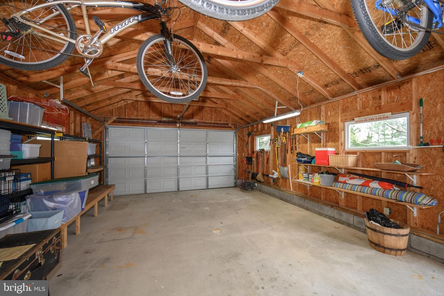 1318 Bell Lane photo 39