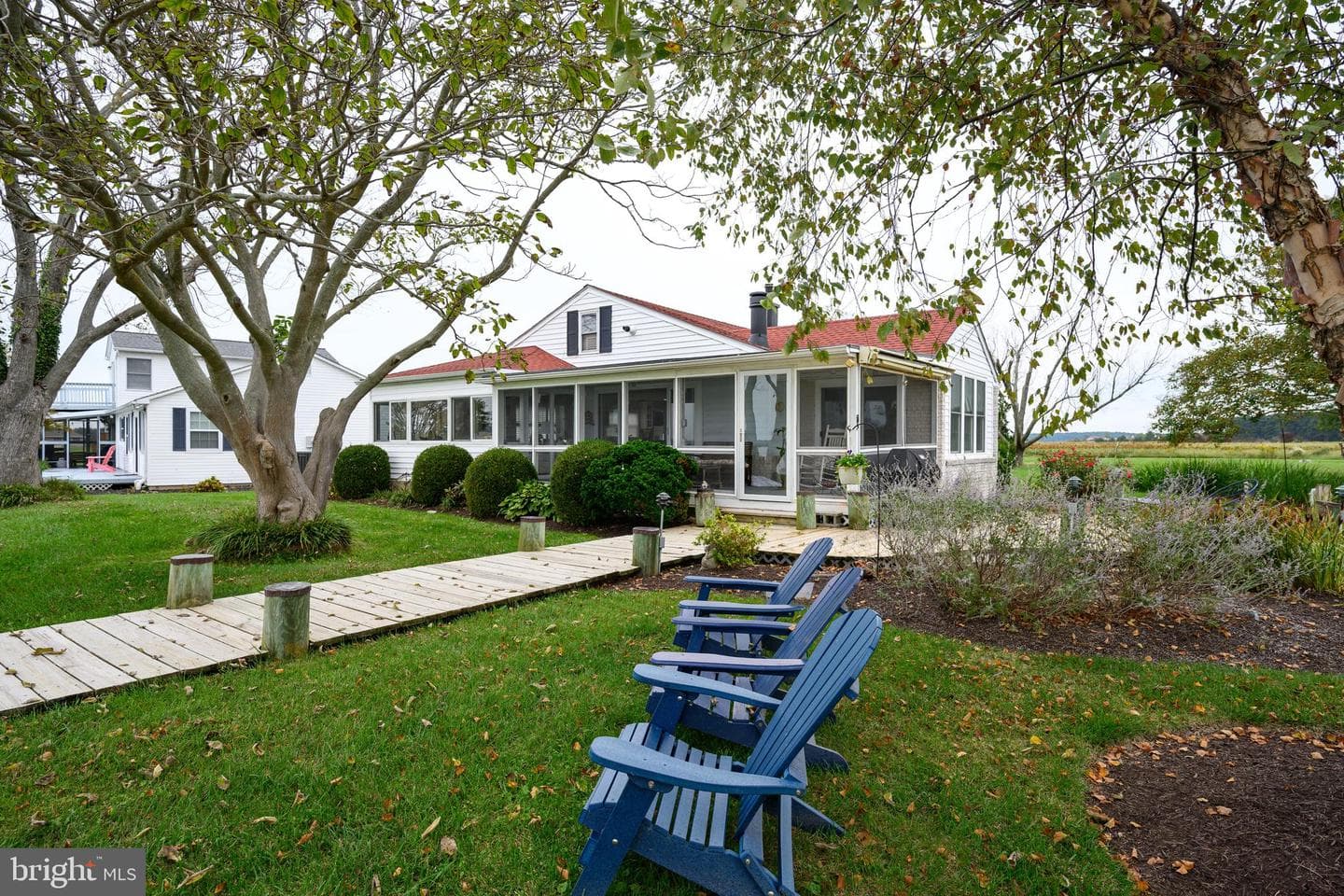 1318 Bell Lane photo 5