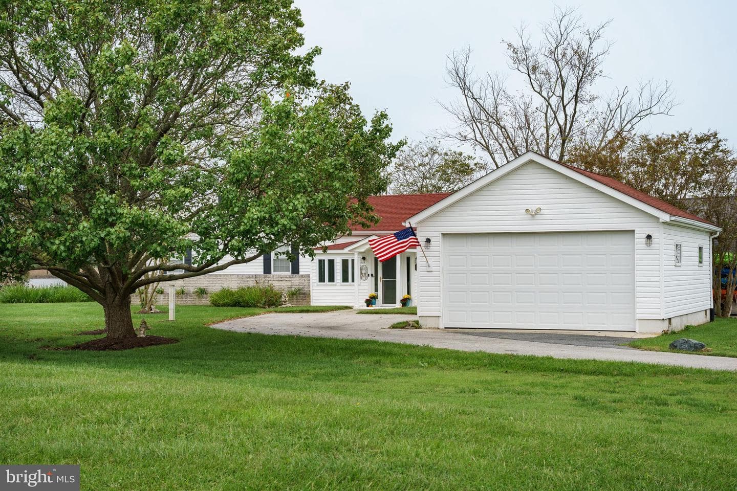 1318 Bell Lane photo 6