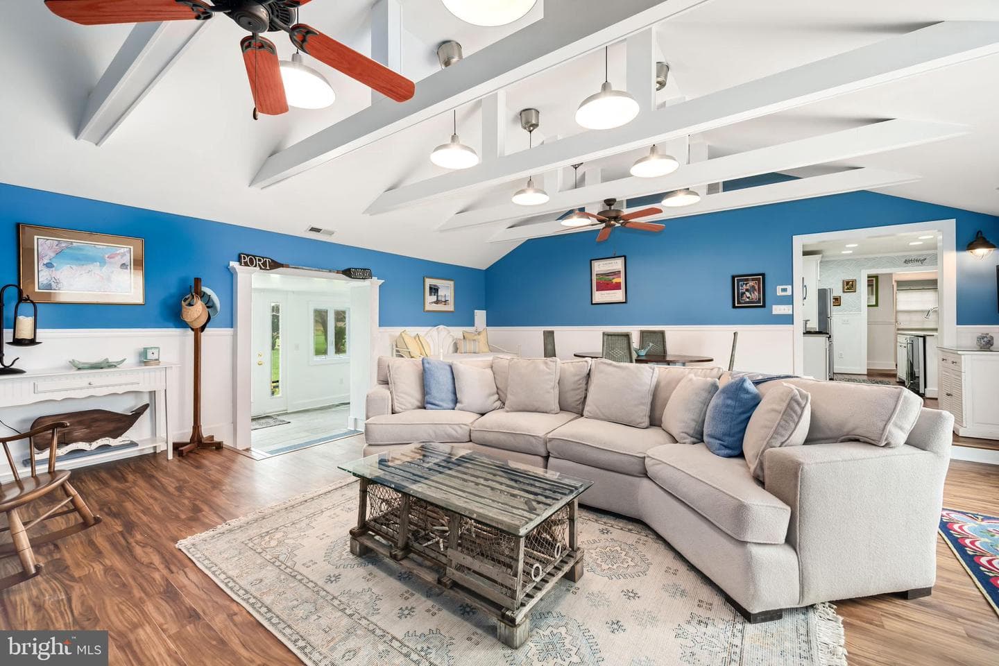 1318 Bell Lane photo 8
