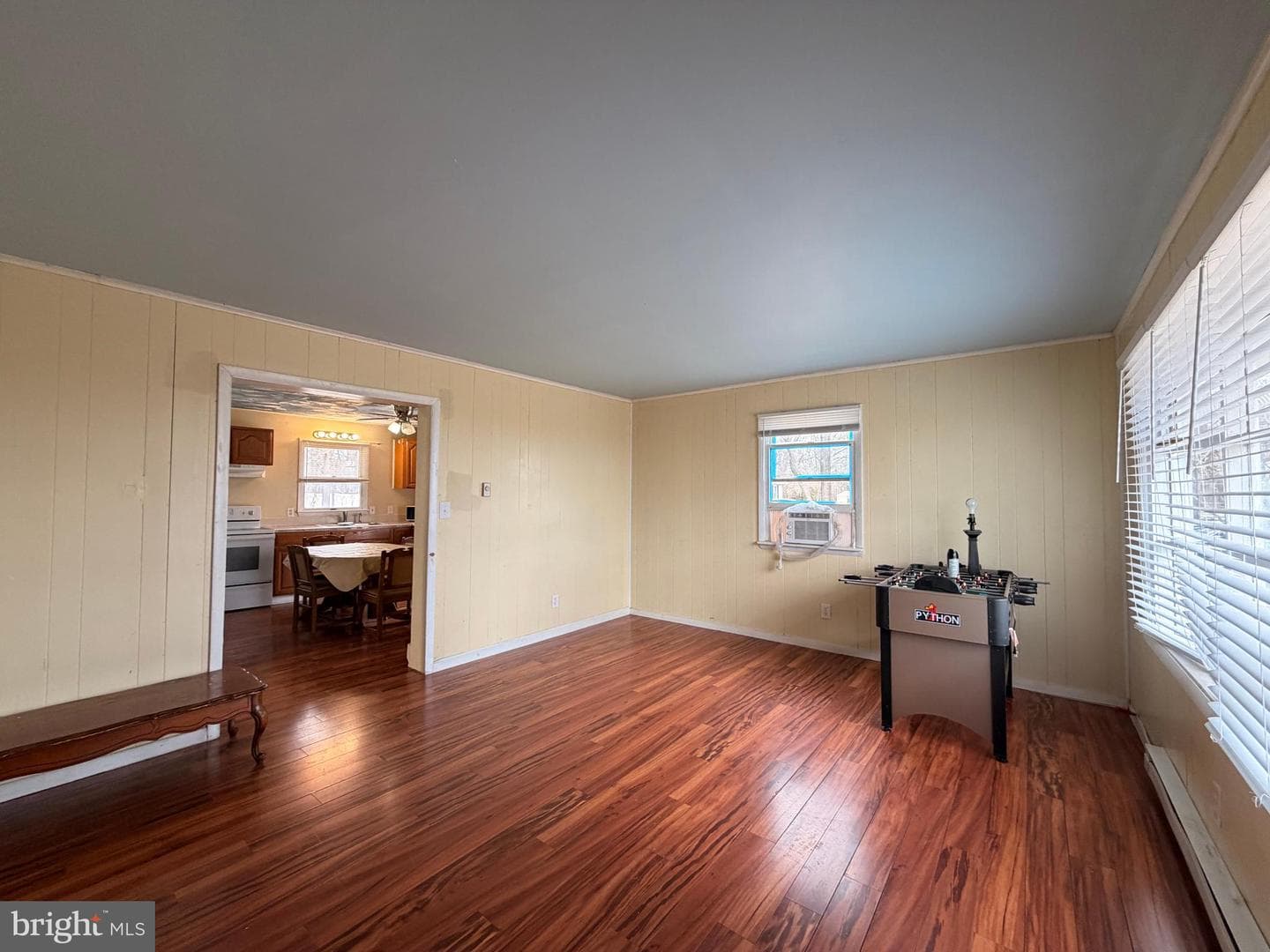 4714 Payne Road photo 10