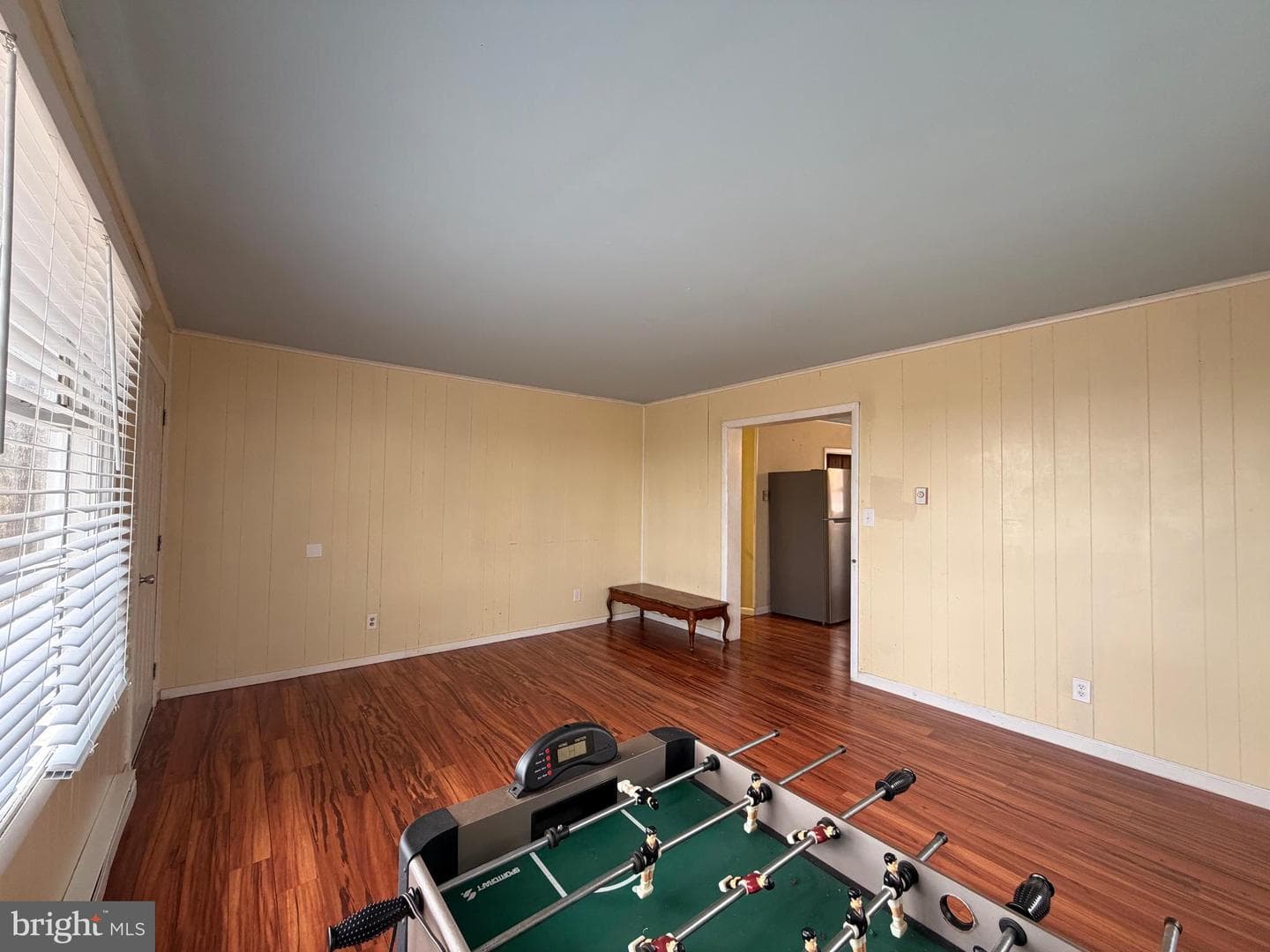 4714 Payne Road photo 11