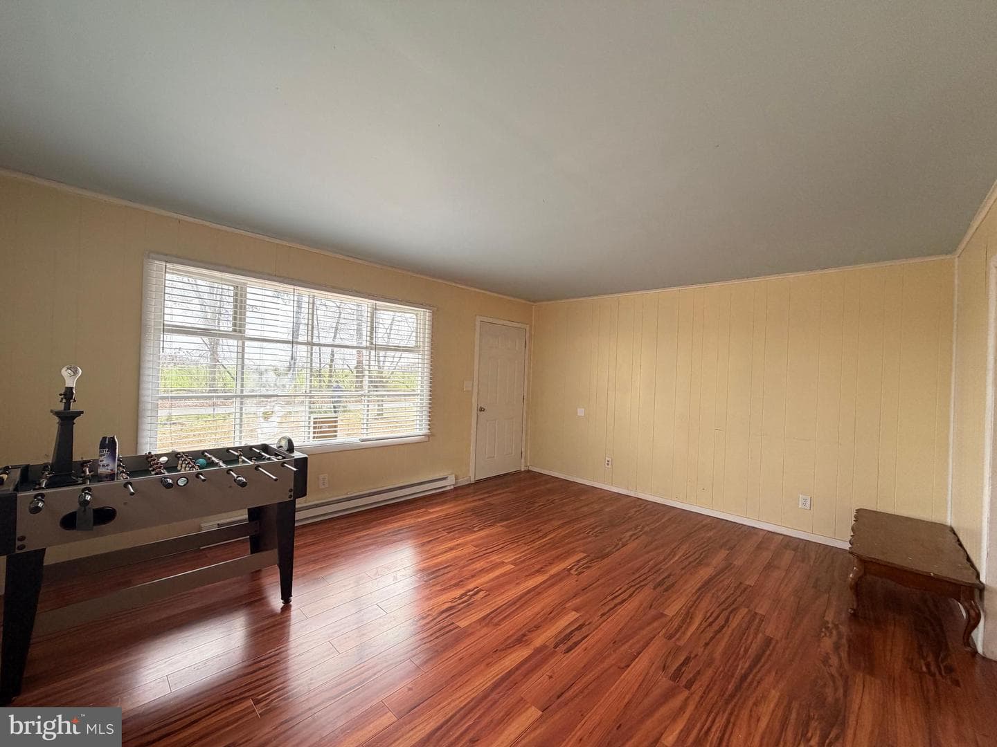 4714 Payne Road photo 12