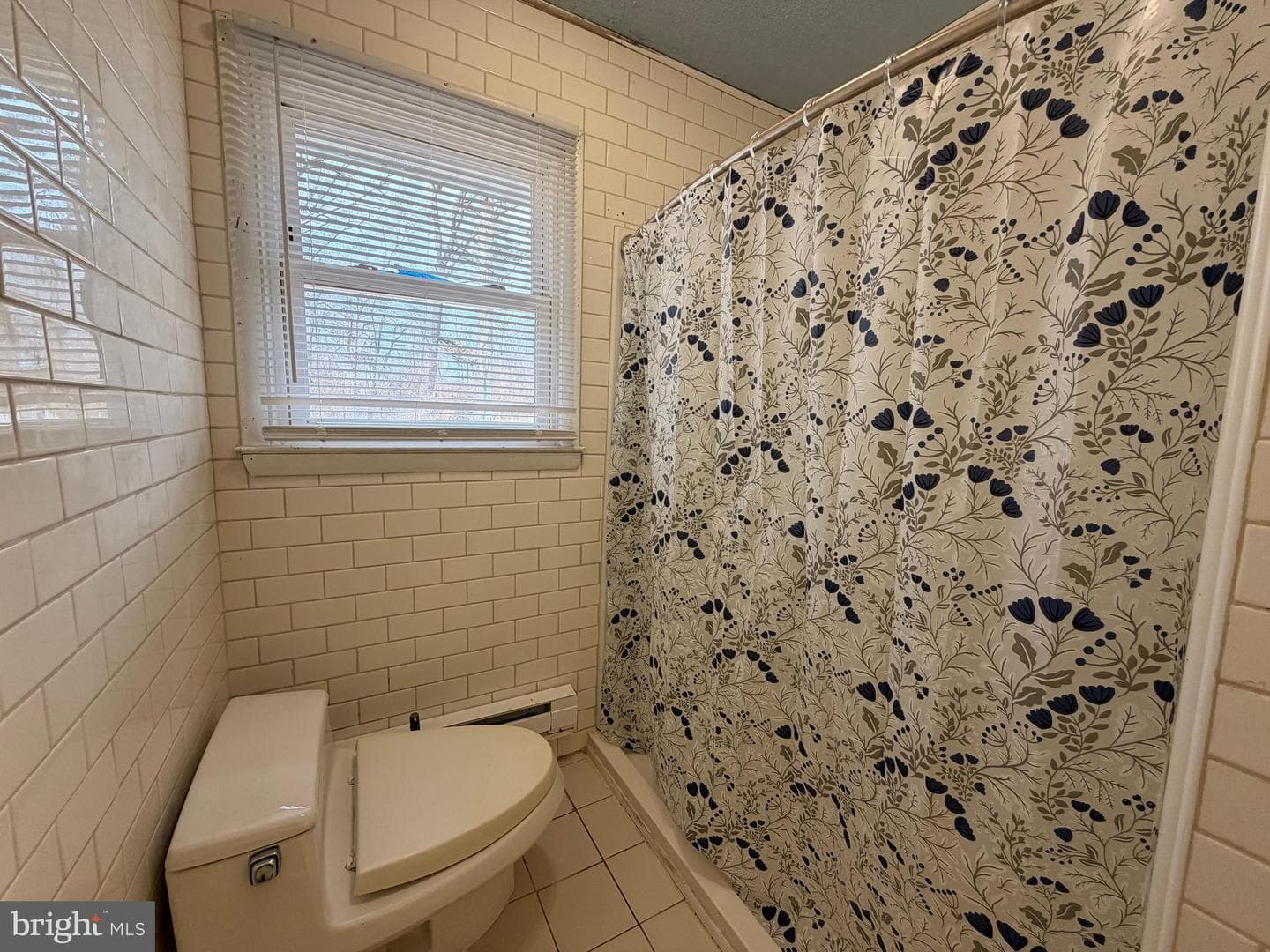 4714 Payne Road photo 13