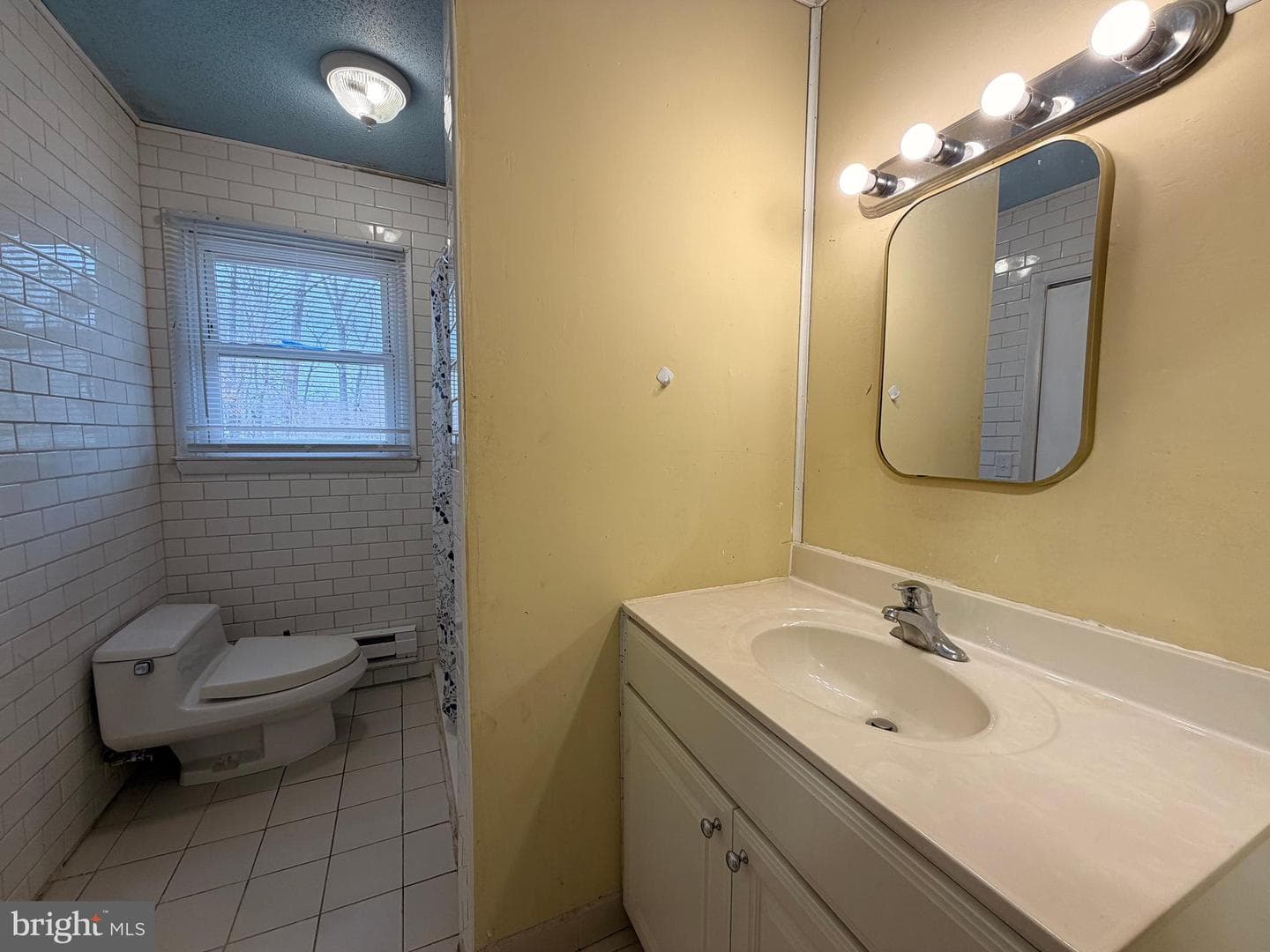 4714 Payne Road photo 14