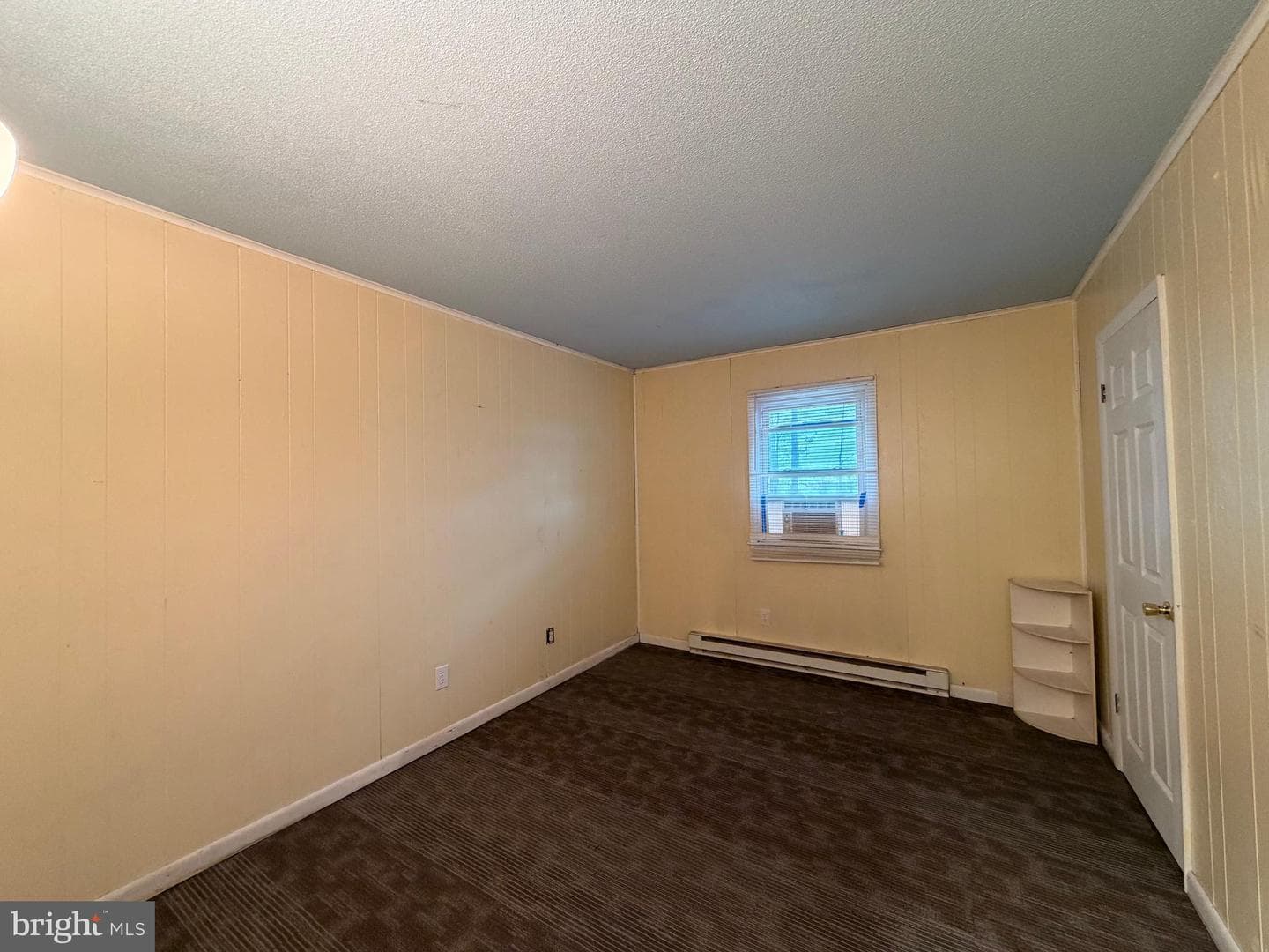 4714 Payne Road photo 15