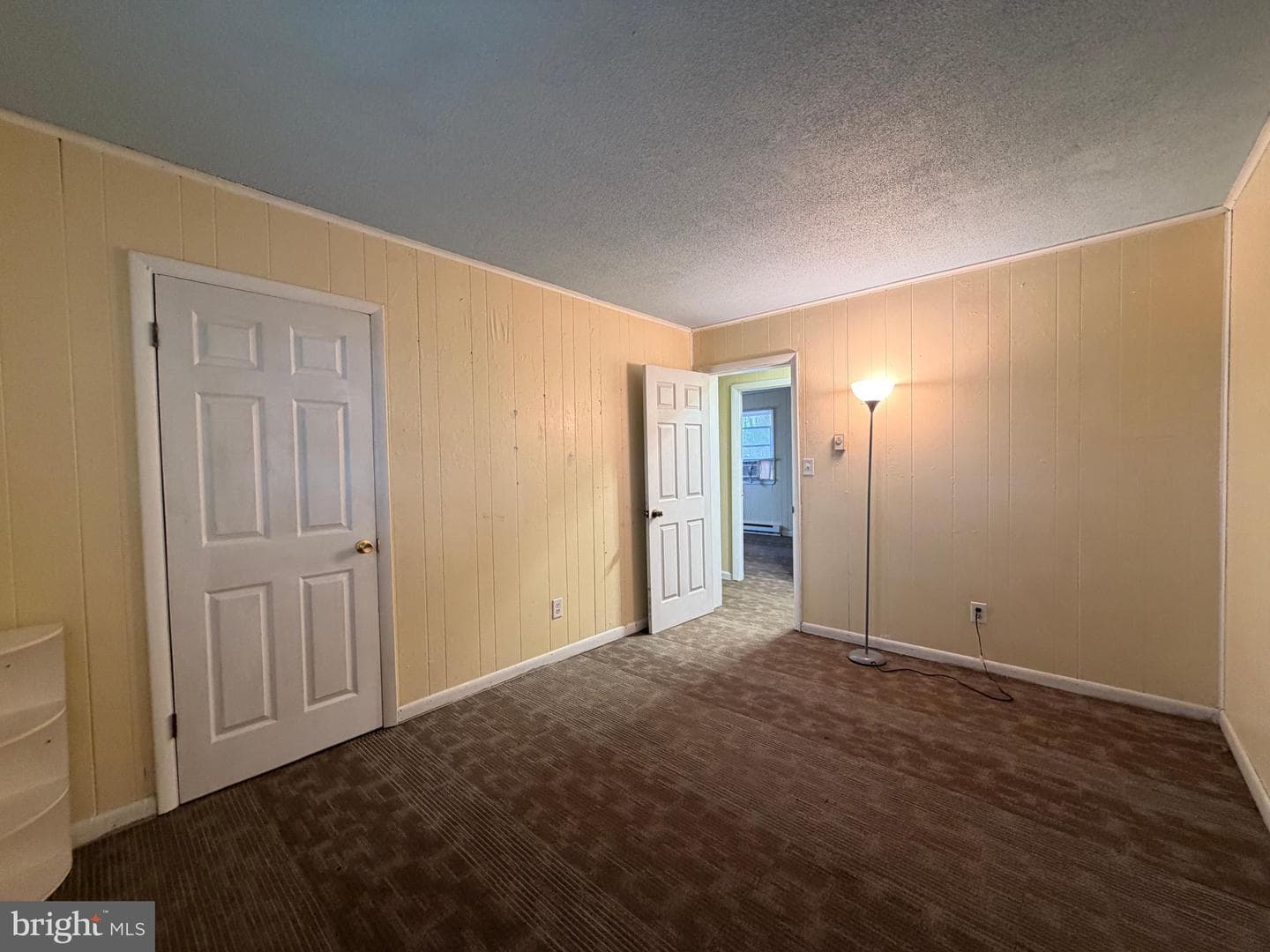 4714 Payne Road photo 17