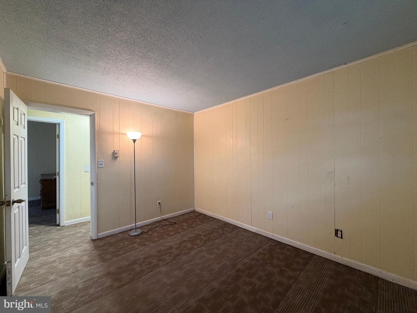 4714 Payne Road photo 18