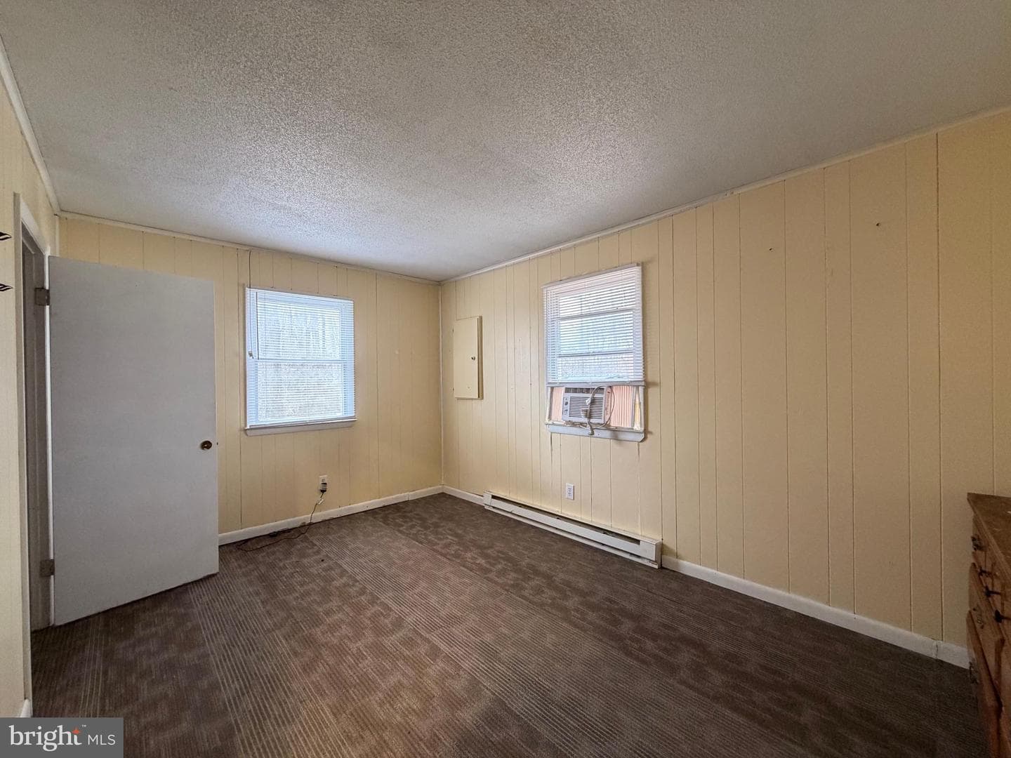 4714 Payne Road photo 19
