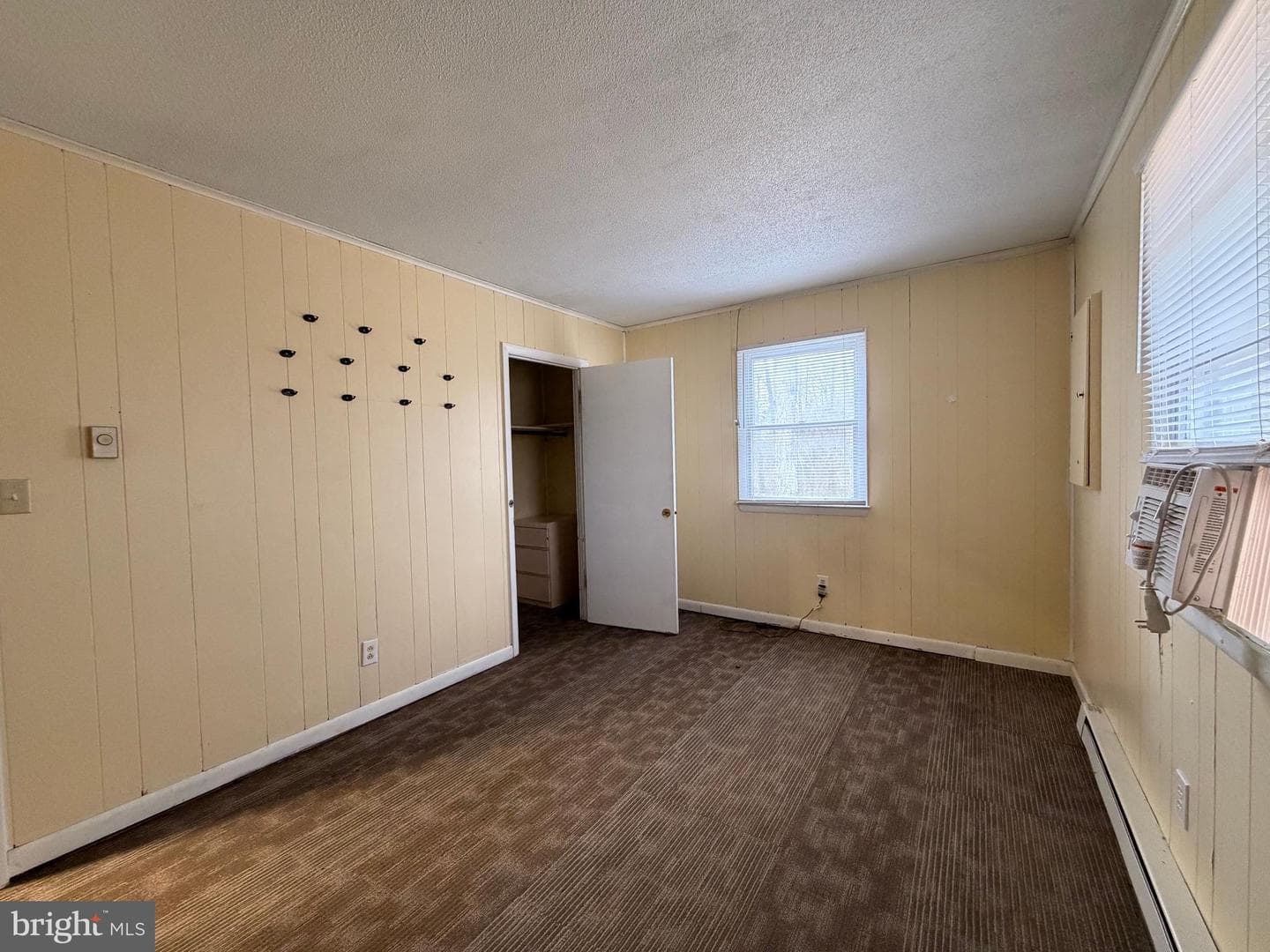 4714 Payne Road photo 20