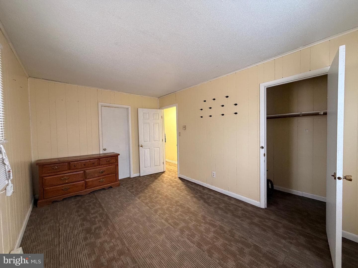 4714 Payne Road photo 21