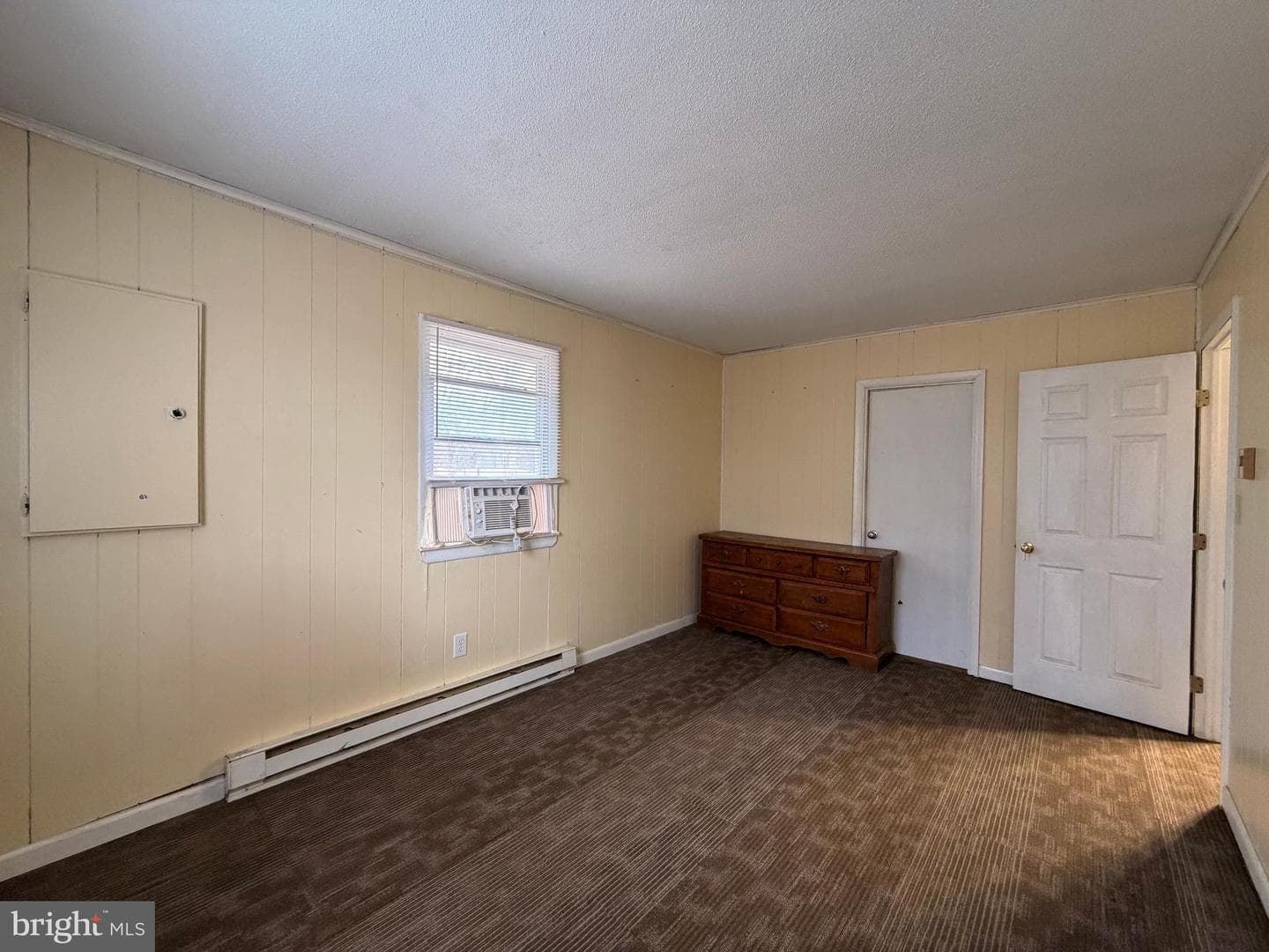 4714 Payne Road photo 22