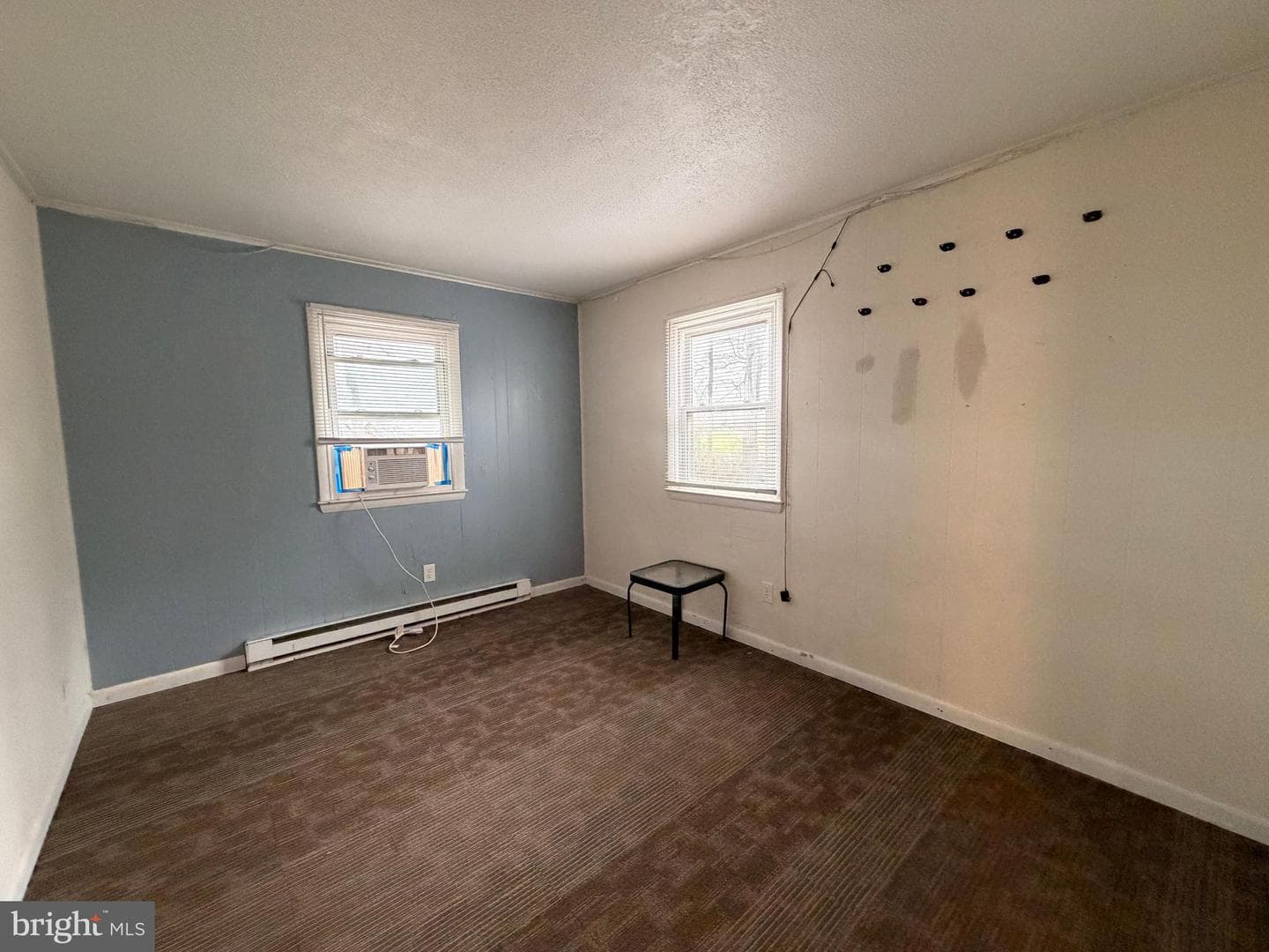 4714 Payne Road photo 23