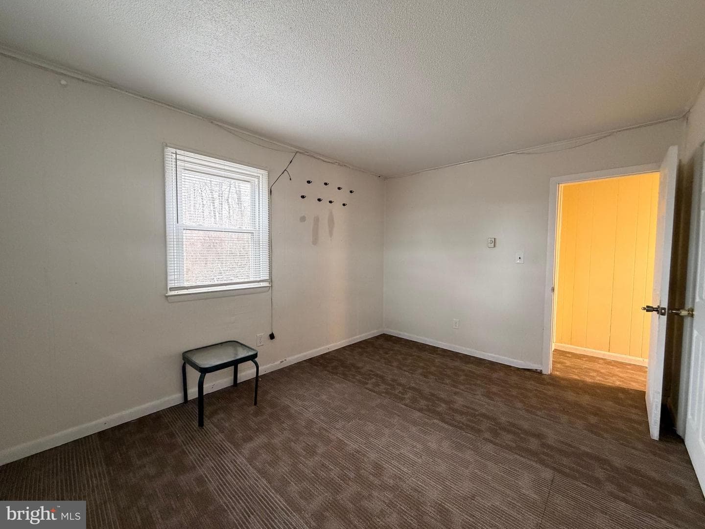 4714 Payne Road photo 25