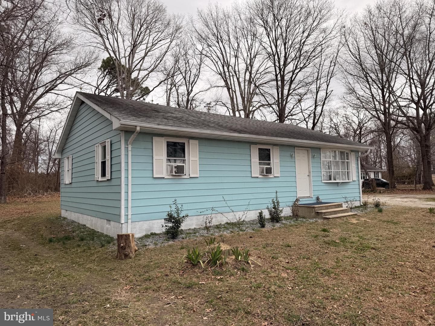 4714 Payne Road photo 5
