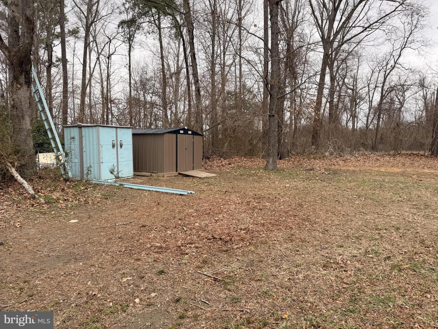 4714 Payne Road photo 6