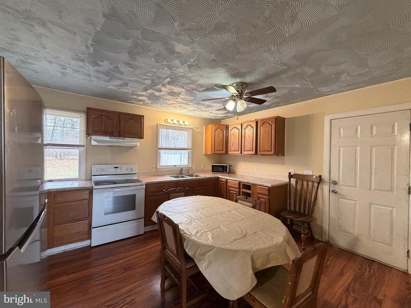4714 Payne Road photo 7