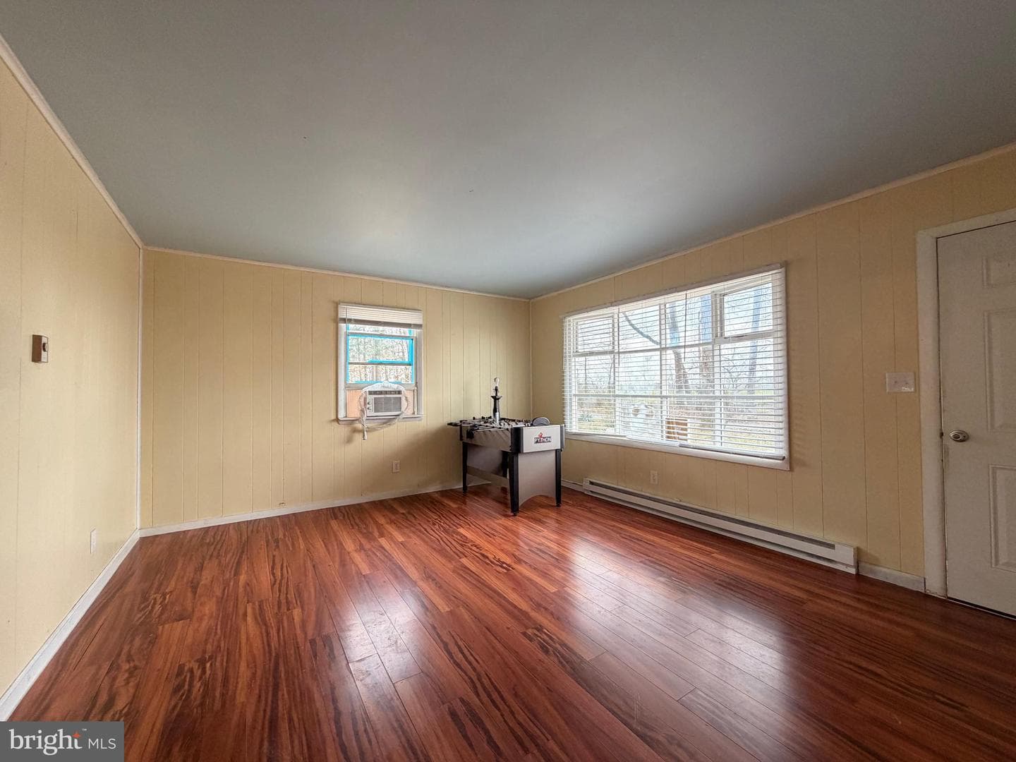 4714 Payne Road photo 9