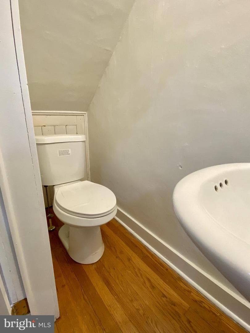 101 W End Avenue photo 8