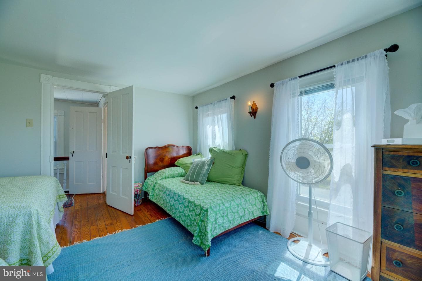 1606 Steamboat Wharf Road photo 35