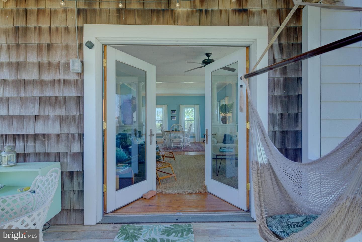 1606 Steamboat Wharf Road photo 44